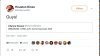 Screen Shot 2017-12-01 at 8.39.36 AM.jpg