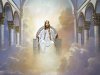King-Jesus-On-The-Holy-Throne-In-Heaven-Picture-HD-Wallaper.jpg