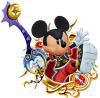 KH_0.2_King_Mickey_A_6?_KHUX.png