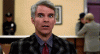 giphy (1).gif