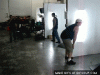 fart gif.gif