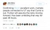 Screen Shot 2017-12-01 at 9.30.45 AM.jpg