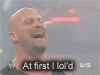 95E1B8C2-AB56-44D0-948F-E86EB9C34302.gif