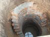 brick well.jpg
