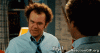 GIF-Okay-OK-Agree-Agreeing-Yep-Aw-yeah-Yeah-****-yeah-yes-John-C.-Reilly-Step-Brothers-Yep-GIF.gif