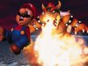 BowserburnsMario.jpg