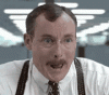 tenor.gif