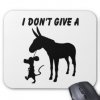 i_dont_give_a_rats_mouse_pad-re2cc03b7f8ba474787c1b2c27b13d27a_x74vi_8byvr_324.jpg