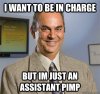 assistant pimp.jpg