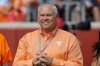 fulmer.jpg