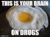 Brain on drugs.jpg