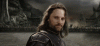 pvCnUGc.gif