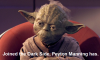 Peyton Dark Side.png