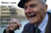grandpa--reminiscing--1315897204-8661.jpg