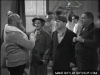 DB9A8E3E-546A-47A5-BB3A-14BCB965931D.gif