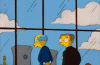 1CCBC415-B27F-4ECF-81EE-7648037CB1BB.gif