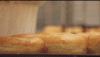 ECABD693-DCCE-4EE5-992F-DABE1C03B671.gif