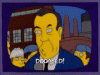 A75ED8BA-A746-41CB-9AC0-25B03B073430.gif