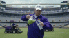 5FD694E6-C541-46AB-BBC0-8B6F53FA27EE.gif
