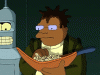 377AAF7A-E4FE-46FE-9D4A-C17EC3A150D3.gif