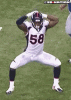 tenor (16).gif