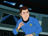 0798A813-6001-477E-B50A-94D80785282F.gif