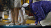 6DCAA8A3-353F-4A28-BE69-CA7F1978CA4D.gif