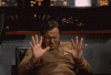 C3313CB8-3E2E-49AF-9781-AA77D904D196.gif