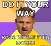 7763EB66-B4A1-4B67-948F-691F9505C3B2.jpeg
