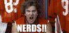 nerds-3[1].jpg