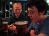 drinking.gif