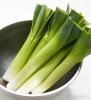 how-to-clean-leeks-vertical-a-1200.jpg