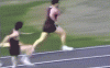 tumblr_mx4p9xYZ521ss0i0fo1_400.gif