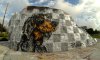 painttherock.jpg
