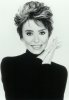 Rita Moreno.jpg