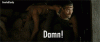 1439177293163.gif