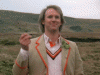 4E666E92-77DB-4791-9156-E1898C4CB957.gif