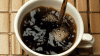 30A8AEAC-2D59-4AAE-B333-BB5DD6F49C21.gif