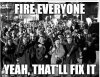 fire.JPG