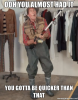 statefarm.png