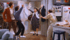 sienfield.gif