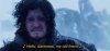 jon.jpg