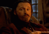 DA7AB225-A6F9-4AC3-902A-2E2D829384DD.gif