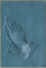 Praying.png