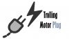 Best-Trolling-Motor-Plug.jpg