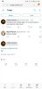 Screenshot_20171205-202755.jpg
