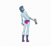 -818745844.gif