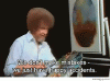 2CC20F96-663A-4401-8F93-369823D5AD9F.gif