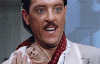 C15491E6-4753-4E87-A684-CB9D6B4988C9.gif