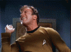 7642DE52-4171-411A-A57F-9605D80ADF64.gif